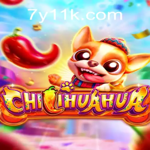 Explorando o Mundo de CHILIHUAHUA: O Jogo de Estratégia Surpreendente