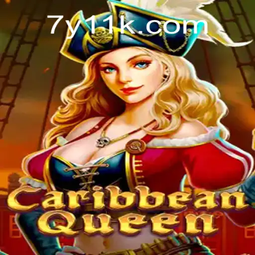 CaribbeanQueen: Um Mergulho na Aventura e Estratégia