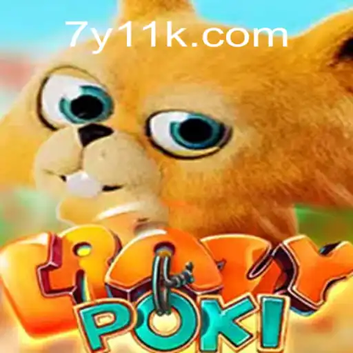 Explore o Fascinante Mundo de CrazyPoki: Um Jogo Inovador e Desafiador