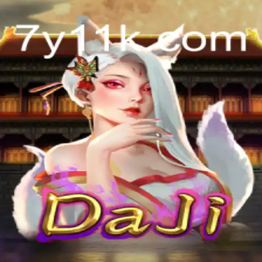 Descubra o Fascinante Mundo de DaJi: O Jogo Inovador de 7Y11.com