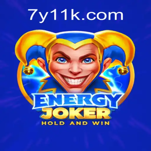 Explore o Fascinante Mundo de EnergyJoker e Descubra as Regras do Jogo