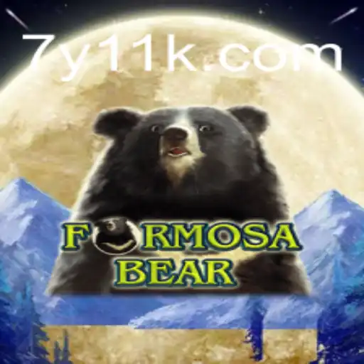 Descubra o Fascinante Mundo de FormosaBear: O Jogo que Encanta
