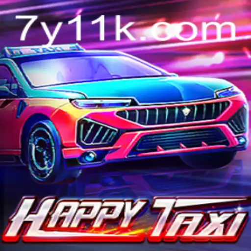 Explorando HappyTaxi: Um Jogo Emocionante e Como Jogar