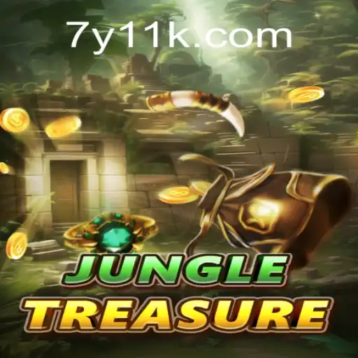 Explorando o Fantástico Mundo de JungleTreasure: Descrição, Introdução e Regras do Jogo