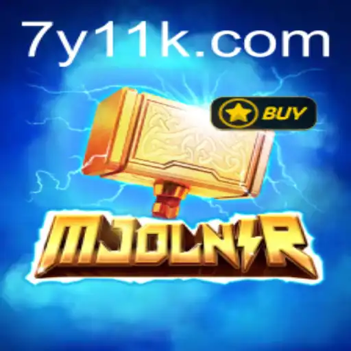 Explorando o Jogo Mjolnir: A Experiência de Jogo e as Regras Emocionantes