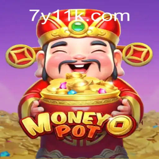 Explorando o Mundo do Jogo MoneyPot - Conheça as Regras e Estratégias