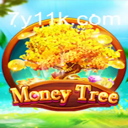 Descubra o Mundo do Jogo MoneyTree: Descrição, Introdução e Regras