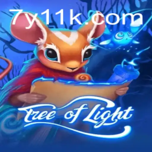 Desvendando o Fascinante Mundo de TreeofLight: Aventuras e Estratégias