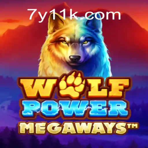 Descubra WolfPowerMega: Aventuras e Desafios no Mundo dos Jogos